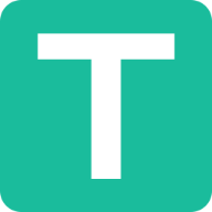 TemplatesValley Logo